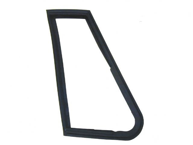 MGB-17H2505 Seal, Vent Window  RH