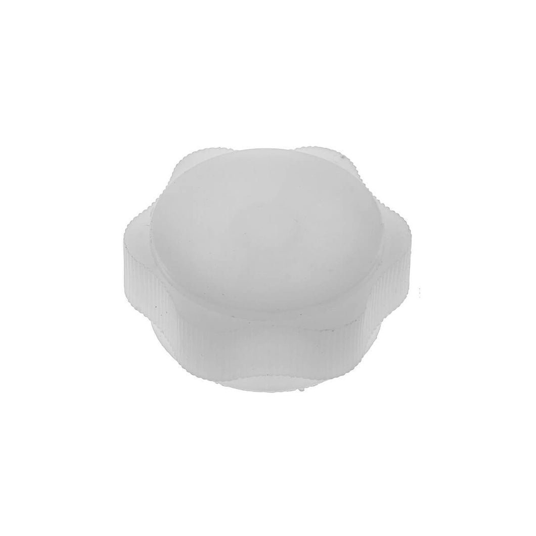 mgb-513123 Filler cap for clutch master cylinder