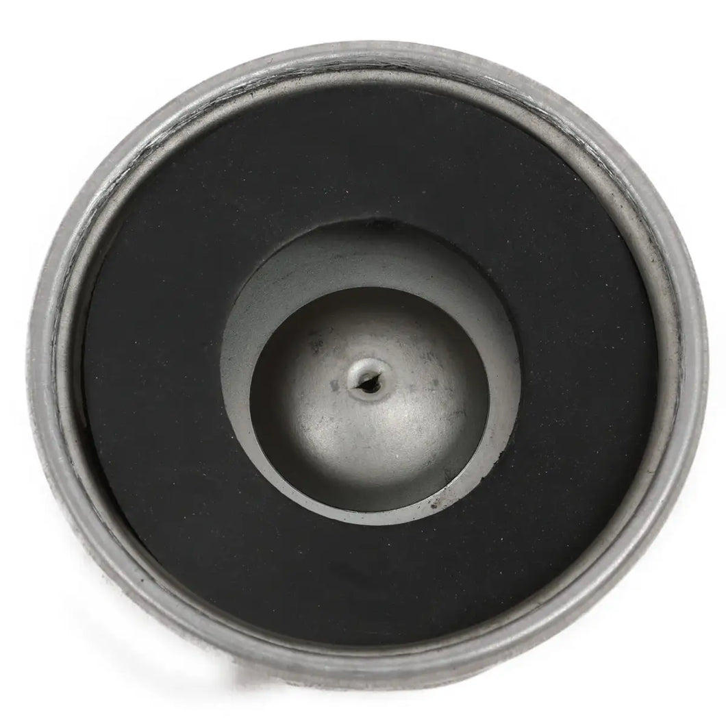 TR7 - 500201 - CAP filler 180-310