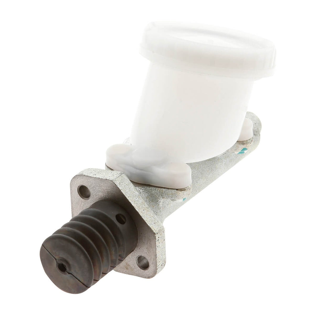 midget-GMC170TRW Brake master assembly 1967-80 PREMIUM BRAND