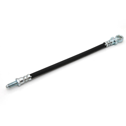 [mgb_parts] - [midget_parts] - [spitfire_parts] - [tr6-parts] - [peninsila_imports] [peninsulabritishparts] [british_car_parts]