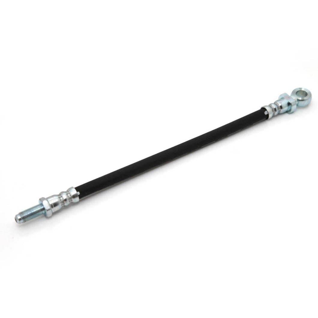 [mgb_parts] - [midget_parts] - [spitfire_parts] - [tr6-parts] - [peninsila_imports] [peninsulabritishparts] [british_car_parts]