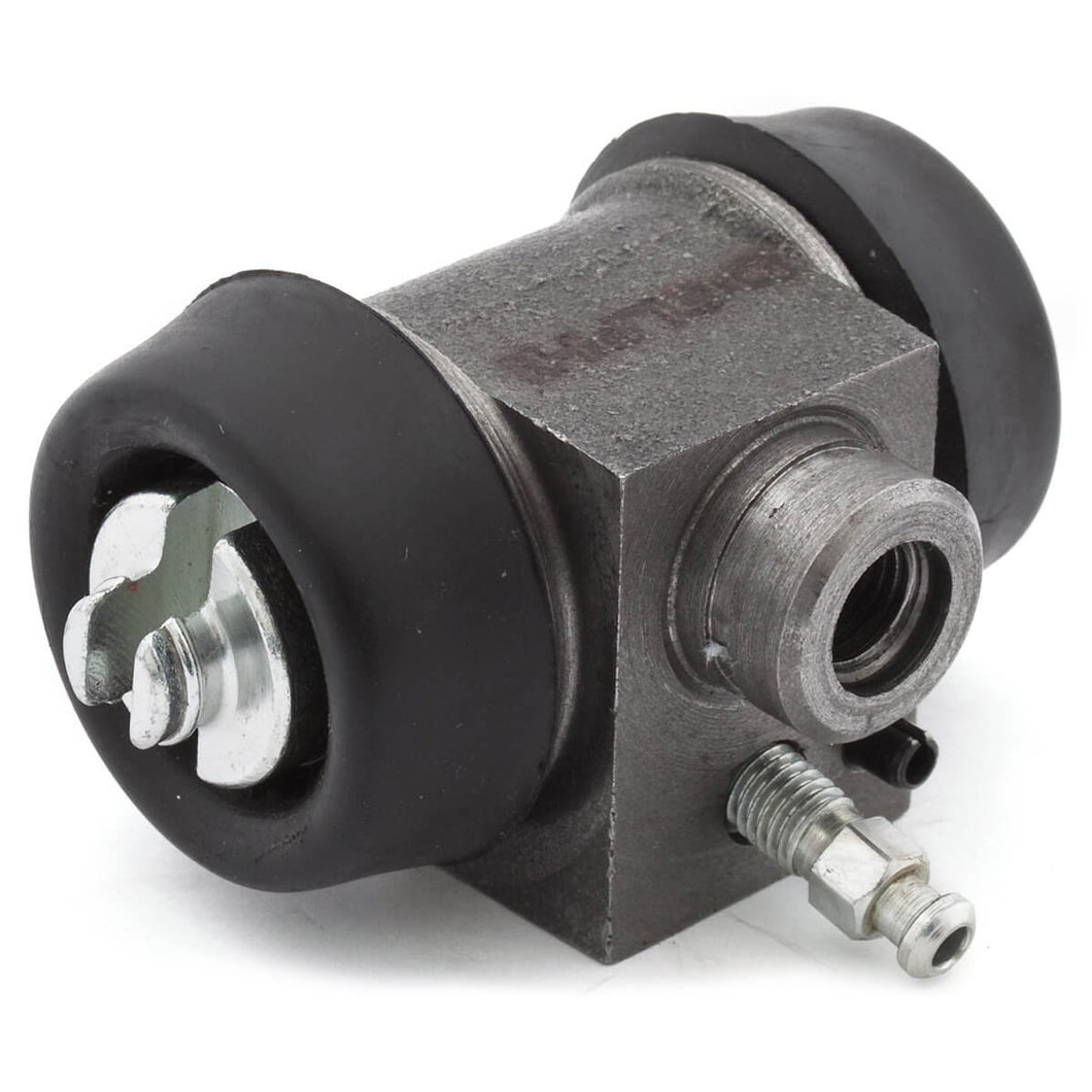 [mgb_parts] - [midget_parts] - [spitfire_parts] - [tr6-parts] - [peninsila_imports] [peninsulabritishparts] [british_car_parts]