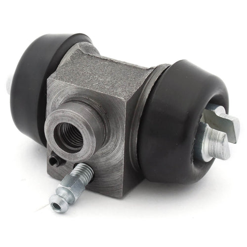 [mgb_parts] - [midget_parts] - [spitfire_parts] - [tr6-parts] - [peninsila_imports] [peninsulabritishparts] [british_car_parts]