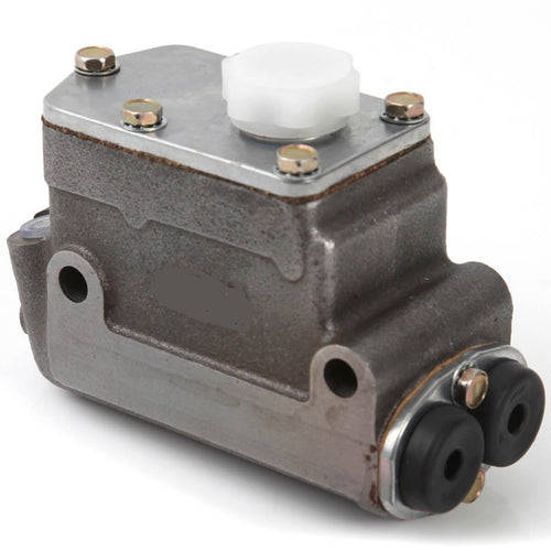 [mgb_parts] - [midget_parts] - [spitfire_parts] - [tr6-parts] - [peninsila_imports] [peninsulabritishparts] [british_car_parts]