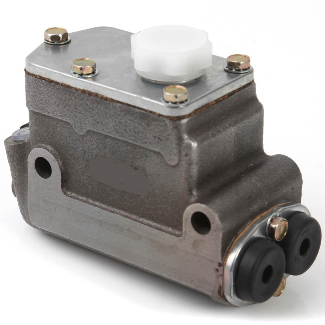 [mgb_parts] - [midget_parts] - [spitfire_parts] - [tr6-parts] - [peninsila_imports] [peninsulabritishparts] [british_car_parts]