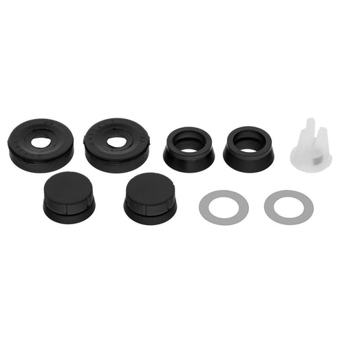 [mgb_parts] - [midget_parts] - [spitfire_parts] - [tr6-parts] - [peninsila_imports] [peninsulabritishparts] [british_car_parts]