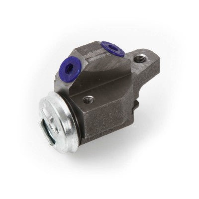 [mgb_parts] - [midget_parts] - [spitfire_parts] - [tr6-parts] - [peninsila_imports] [peninsulabritishparts] [british_car_parts]