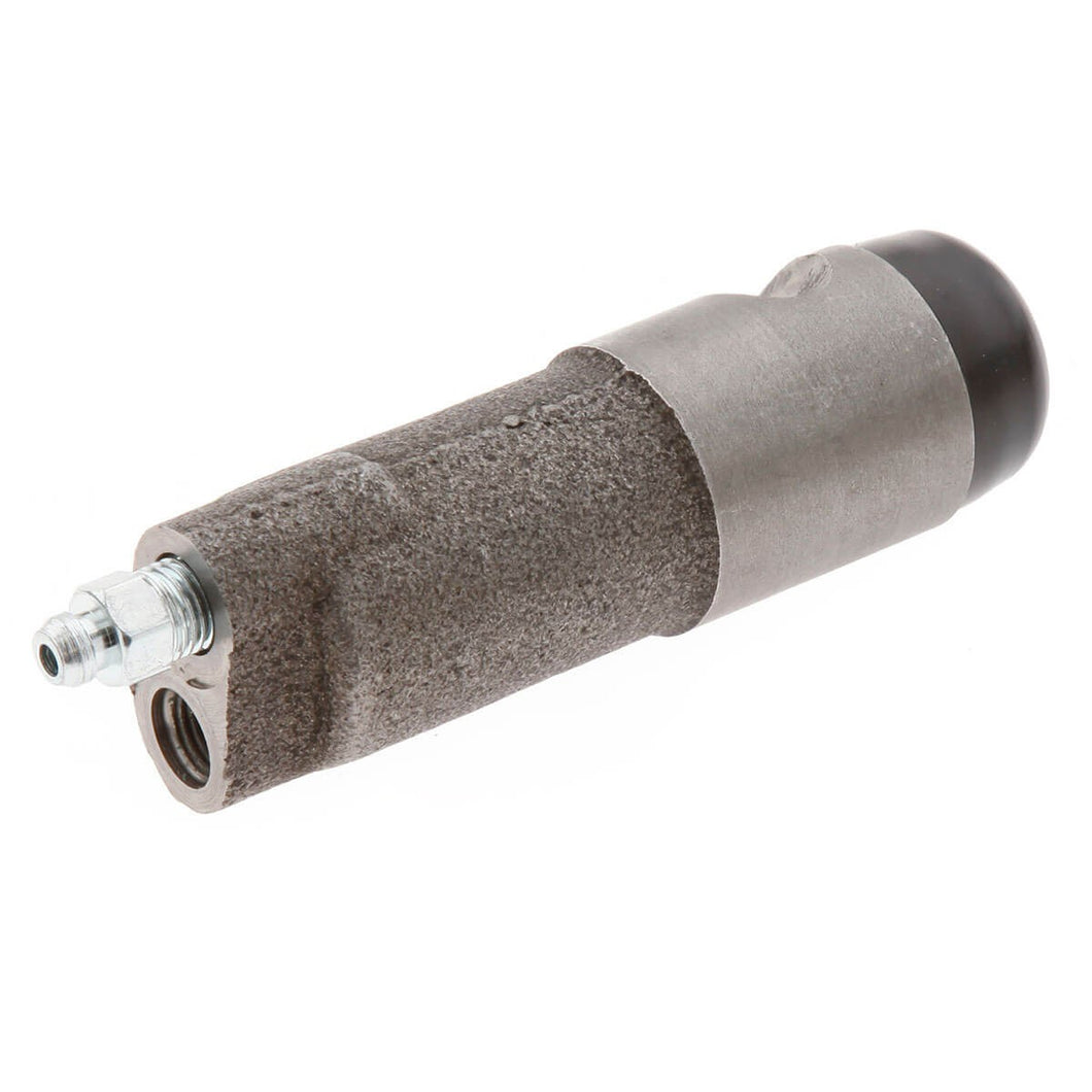 [mgb_parts] - [midget_parts] - [spitfire_parts] - [tr6-parts] - [peninsila_imports] [peninsulabritishparts] [british_car_parts]