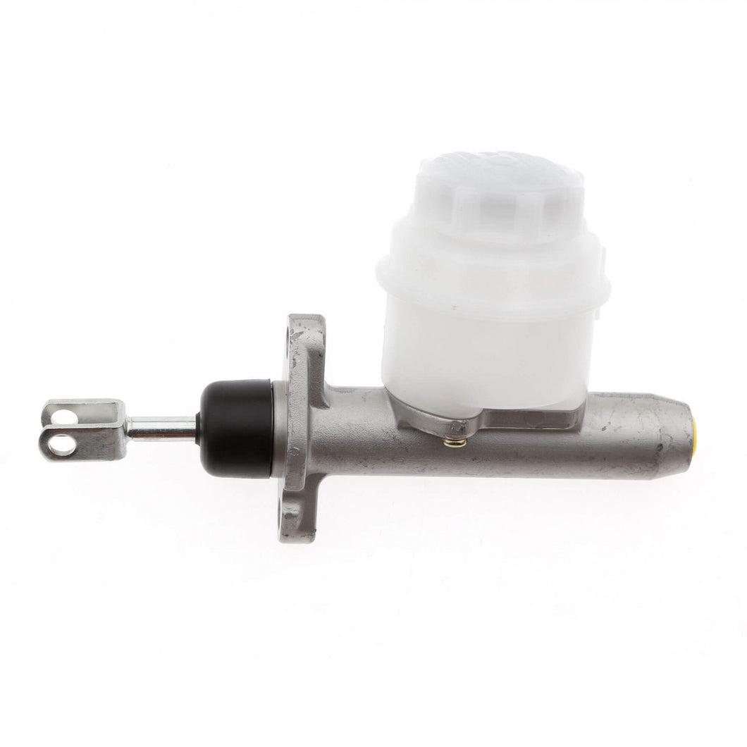 mgb-GMC150 Brake master Cylinder 1962-1967