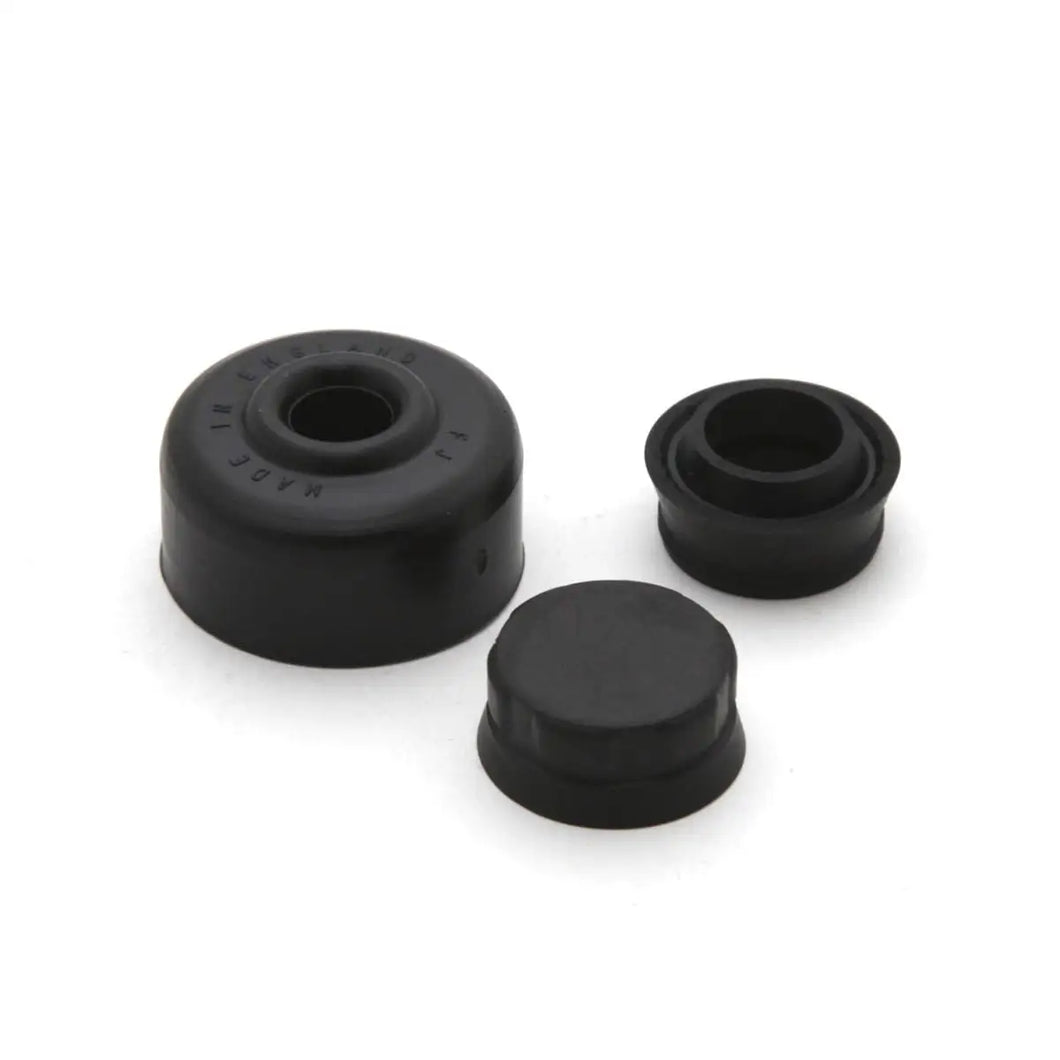 midget-GRK3005 REPAIR KIT, clutch master cylinder, Orig. cylinders 1275 & 1500