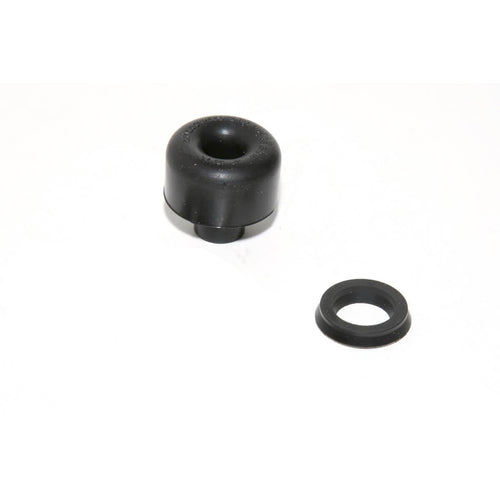 [mgb_parts] - [midget_parts] - [spitfire_parts] - [tr6-parts] - [peninsila_imports] [peninsulabritishparts] [british_car_parts]