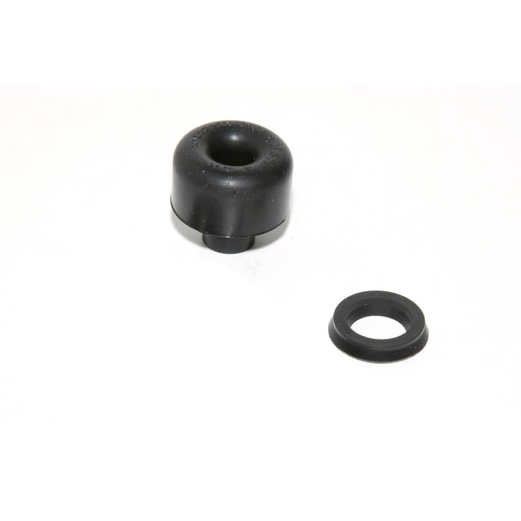 [mgb_parts] - [midget_parts] - [spitfire_parts] - [tr6-parts] - [peninsila_imports] [peninsulabritishparts] [british_car_parts]