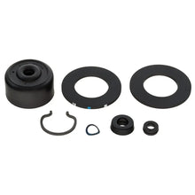 Load image into Gallery viewer, TR7 - GRK1029 - REPAIR KIT (MASTER CYLINDER)
