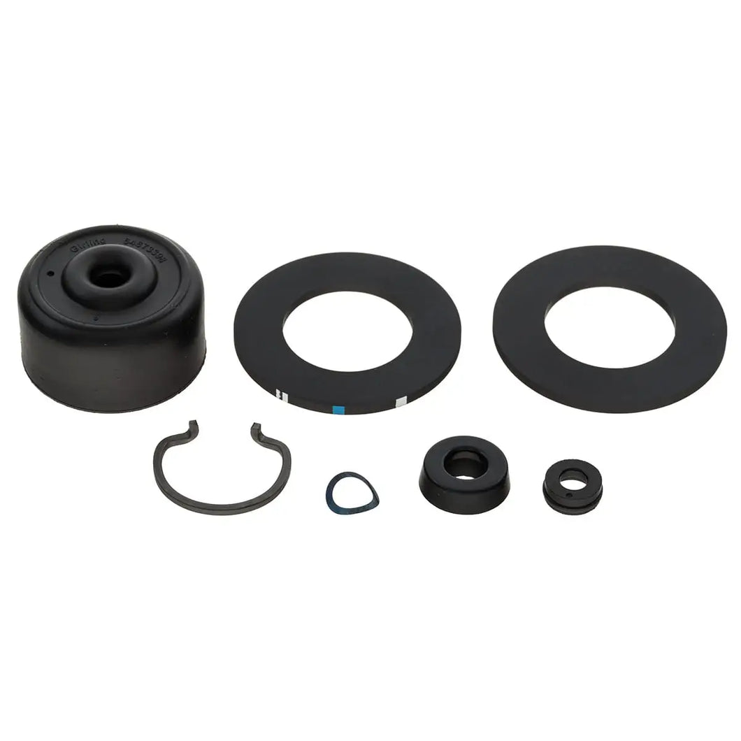 TR7 - GRK1029 - REPAIR KIT (MASTER CYLINDER)