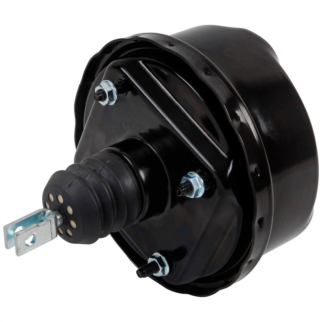 mgb-BAU1016 BRAKE BOOSTER 1976-80