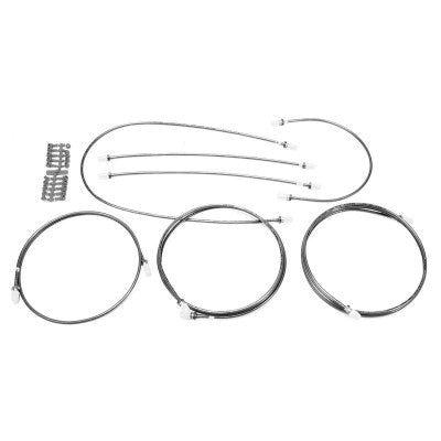 [mgb_parts] - [midget_parts] - [spitfire_parts] - [tr6-parts] - [peninsila_imports] [peninsulabritishparts] [british_car_parts]