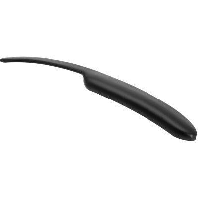 mgb-19-730 Dash Overlay Repair MGB 1972 - 1976