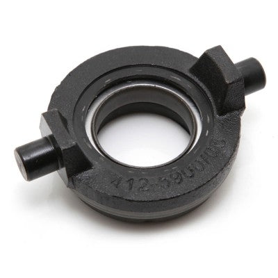 mgb-GRB106 Upgraded Roller Type Clutch Release Bearing 1962-1980