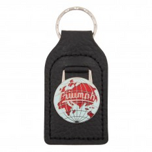 Load image into Gallery viewer, spitfire-Key Fobs (Use Drop Down menu for diff variants)
