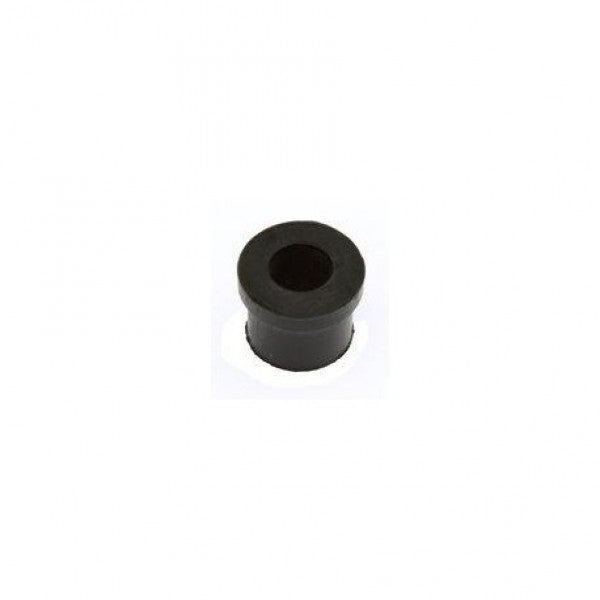 mgb-1B8347 Gearbox Bushing