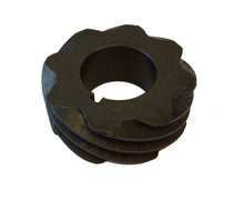 Load image into Gallery viewer, mgb-1h730 Tach drive
