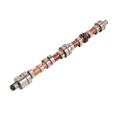 spitfire-thr270e Spitfire Fast Road Cam new