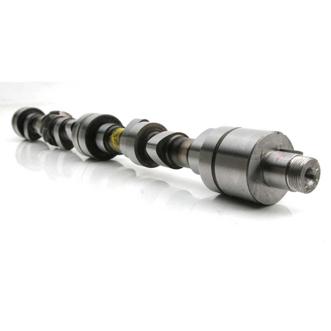 mgb-88g303e New Camshaft 1965-76