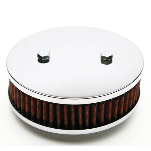 [mgb_parts] - [midget_parts] - [spitfire_parts] - [tr6-parts] - [peninsila_imports] [peninsulabritishparts] [british_car_parts]