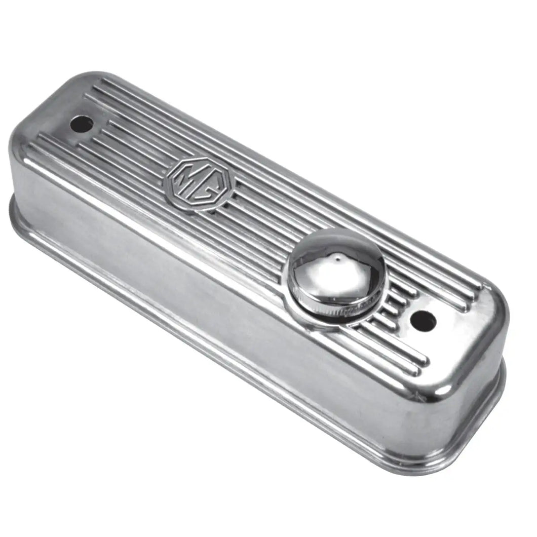 mgb-GAC4069 Aluminium Valve Cover