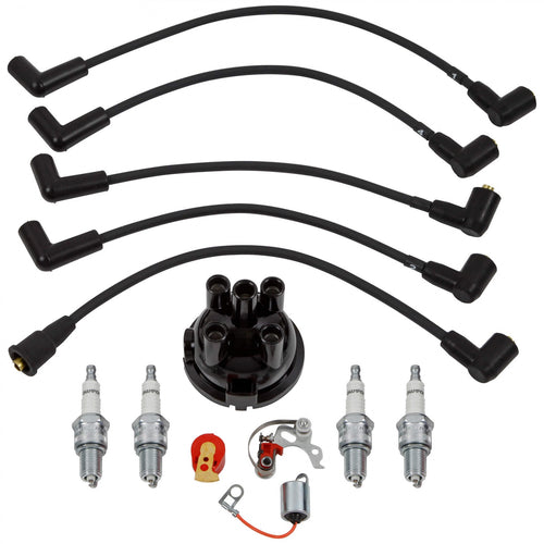 [mgb_parts] - [midget_parts] - [spitfire_parts] - [tr6-parts] - [peninsila_imports] [peninsulabritishparts] [british_car_parts]