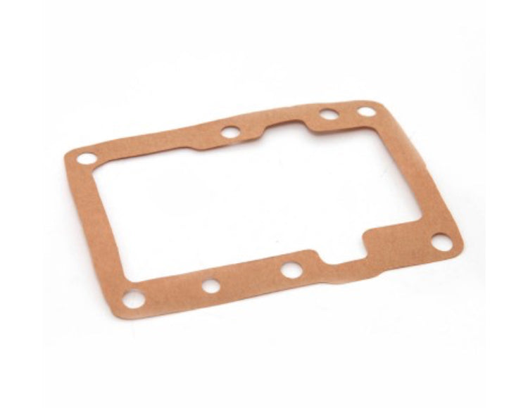 MGB-22B372 Gasket, Remote Control