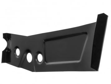 mgb-mb58A Rear spring hanger side plate only RIGHT 1975-80