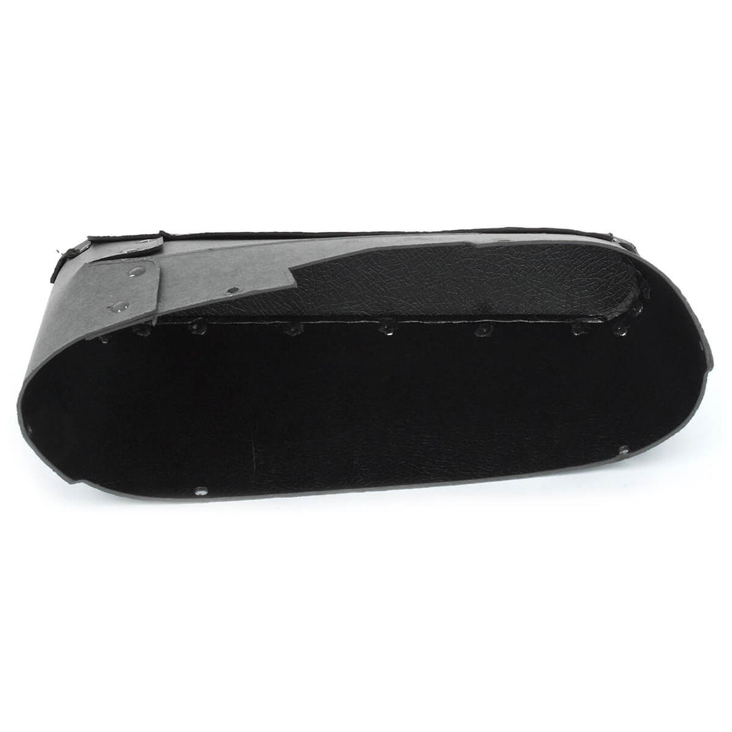 MGB-AHH6339 Glove box 1962-67