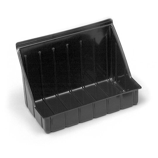 tr6-241020 Battery Box