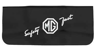 mgb-241-725 MG fender cover
