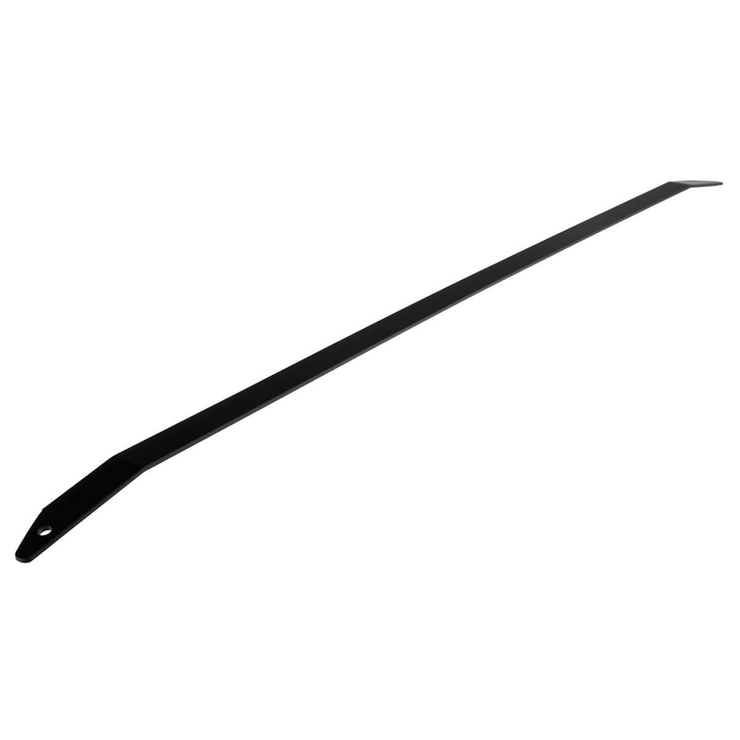 mgb-BHH101 Anchor Bar at back of top