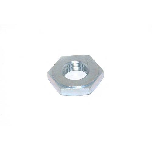 [mgb_parts] - [midget_parts] - [spitfire_parts] - [tr6-parts] - [peninsila_imports] [peninsulabritishparts] [british_car_parts]