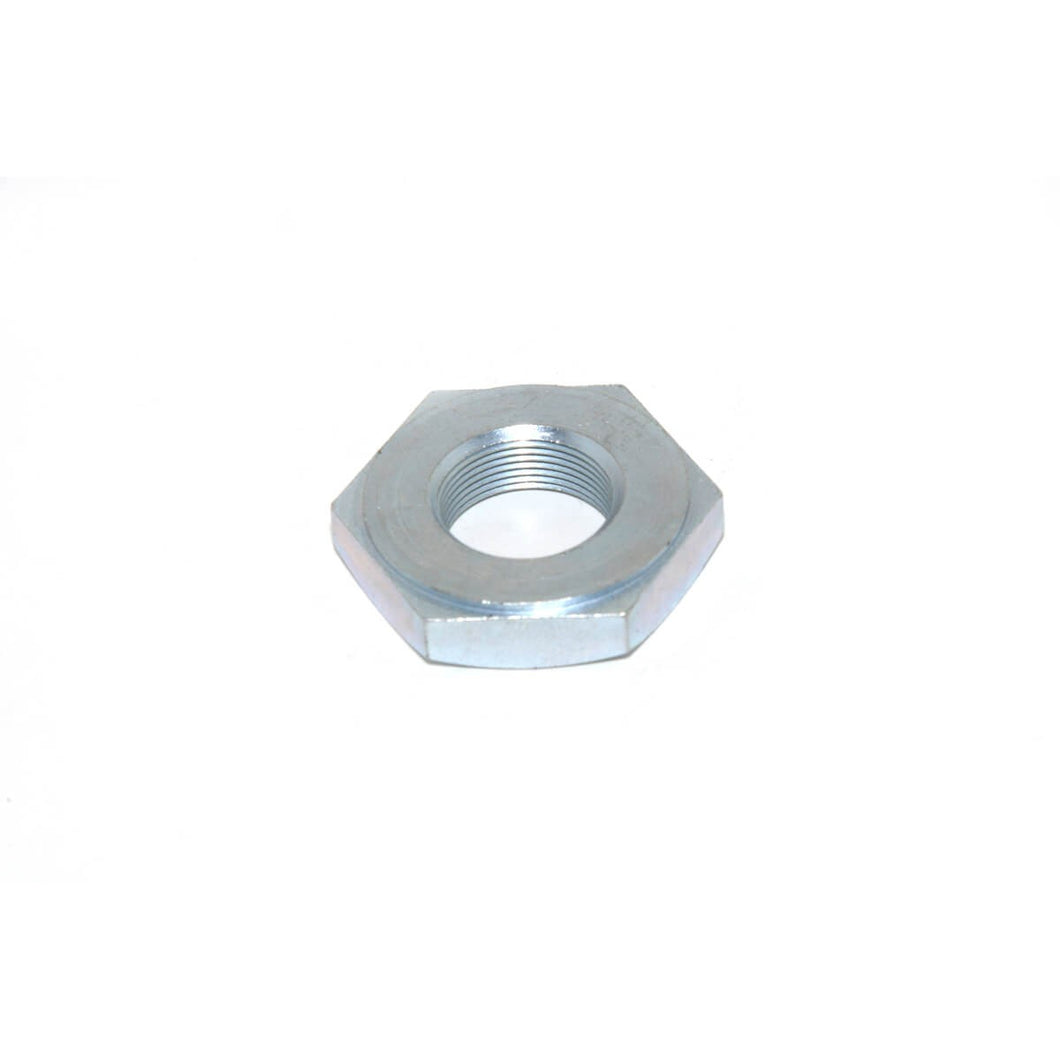 [mgb_parts] - [midget_parts] - [spitfire_parts] - [tr6-parts] - [peninsila_imports] [peninsulabritishparts] [british_car_parts]