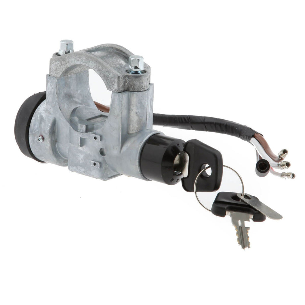 [mgb_parts] - [midget_parts] - [spitfire_parts] - [tr6-parts] - [peninsila_imports] [peninsulabritishparts] [british_car_parts]