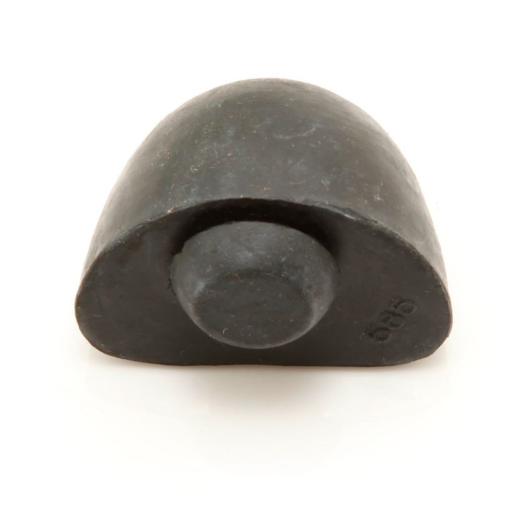 midget-2A4082 Front Shock Buffer