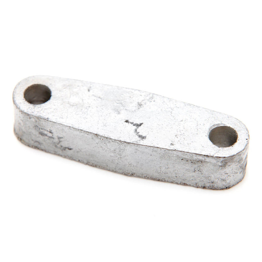 MGB-AAA5024 Distance Piece