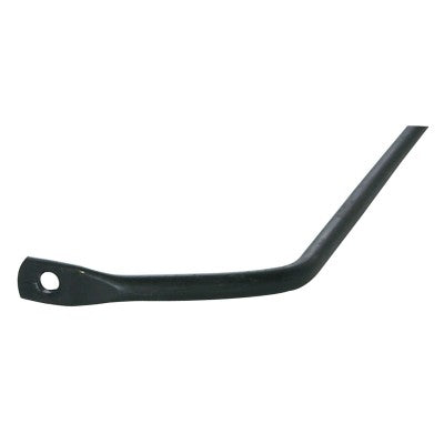 midget-AHA7013 Anti-Roll Bar 948-1500