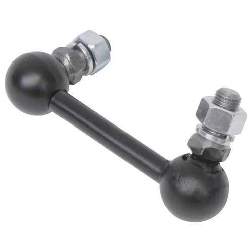 midget-AHA7011 Link, Sway Bar, Front RH - Tradewaves