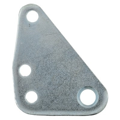 midget-AHA7028 Anti-Roll Bracket 948-1500