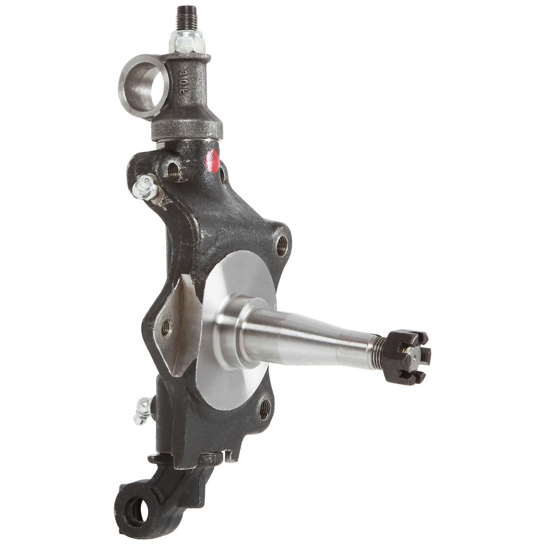 Midget-BTA745 New Swivel Axle Assembly LH 1965-79