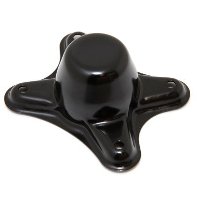 midget-21a137 Spring seat 948-1500