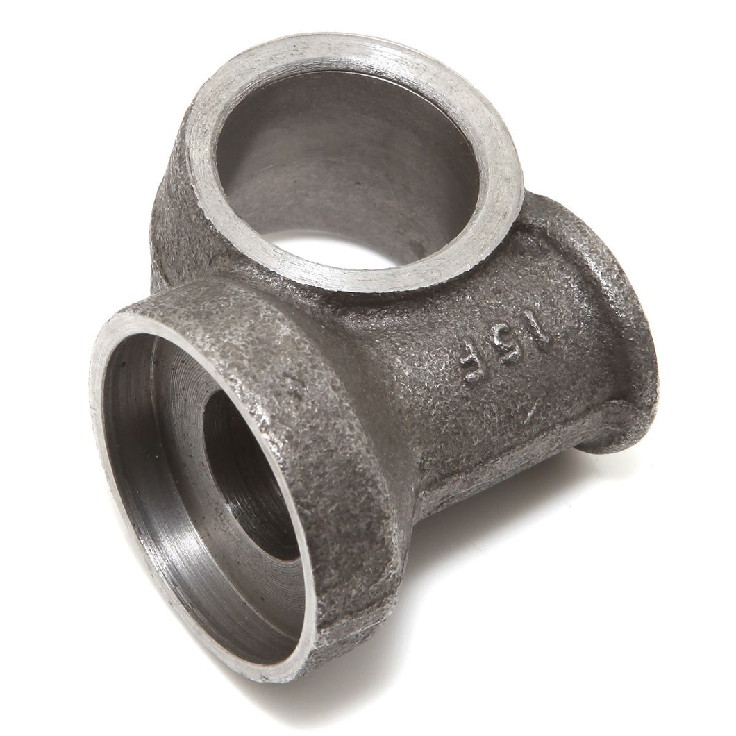 midget-2A4005 Trunnion 948-1500