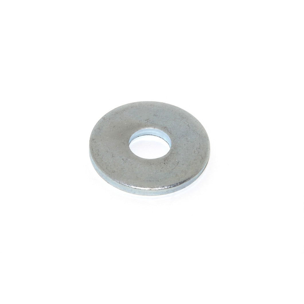 MGB-AAA1330 Inner Wishbone Washer