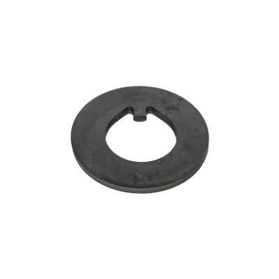 Midget - 2A4003 - Front Hub & King Pin Washer